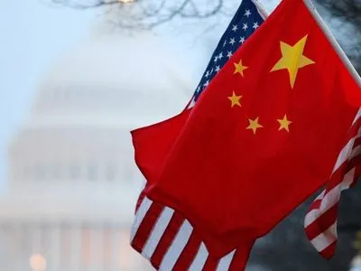 Трамп заявил, что Китай согласился сократить пошлины на импорт американских автомобилей