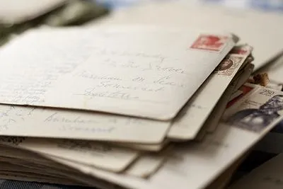 Украинским морякам в СИЗО не отдали письма родственников