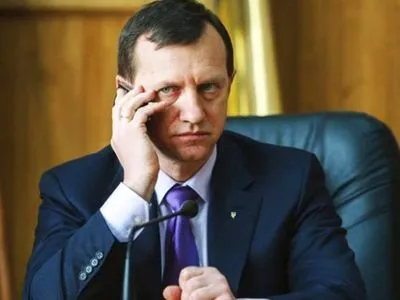Мера Ужгорода почнуть судити 12 грудня