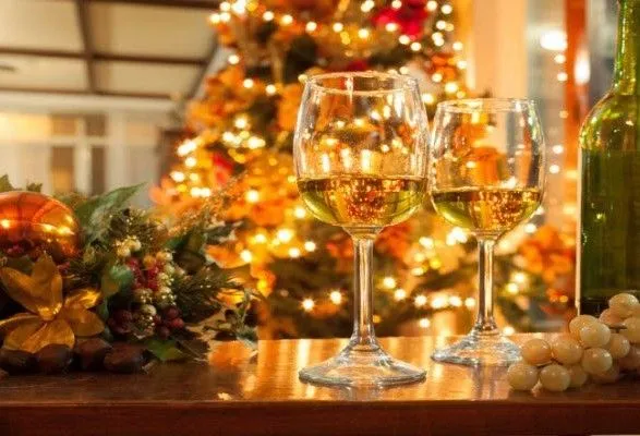 Эксперты рассказали, каких цен на алкоголь ожидать накануне праздников