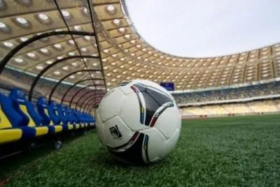 При Суркисе деньги, выделенные УЕФА на развитие футбола, прятали от клубов - Сафиуллин