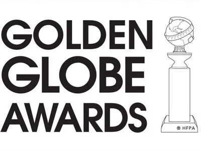 У Лос-Анджелесі назвуть номінантів премії "Золотий глобус"