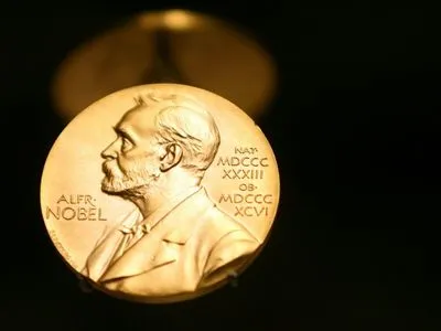 В Стокгольме начинается неделя Нобелевских торжеств