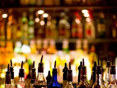 Спиртное может быть частью здорового образа жизни - диетолог