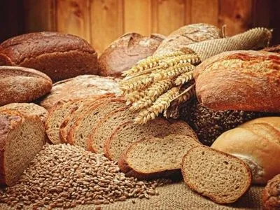 До кінця року в Україні подорожчає хліб