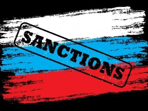 В ЕС ведутся дискуссии о новых санкциях против России - Могерини