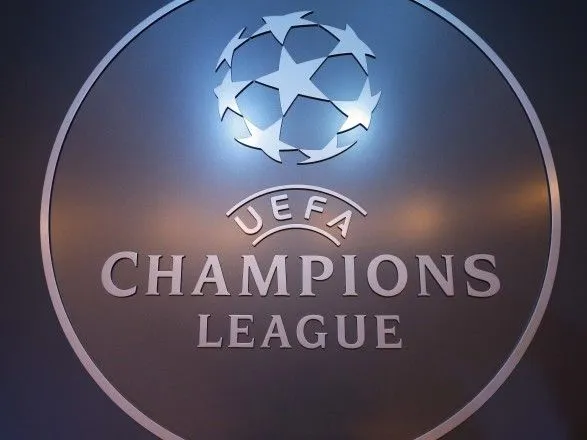 "Манчестер Сити" могут исключить из Лиги чемпионов - СМИ