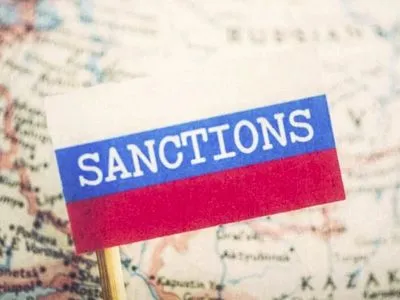 У Литві хочуть розширити санкції проти РФ через агресію в Азові