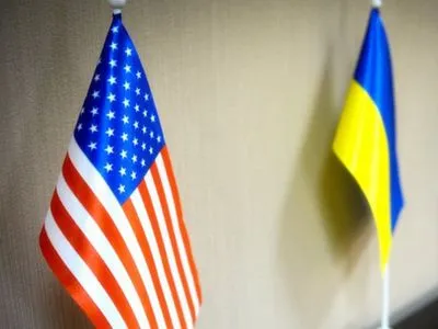 США готовы к переговорам о закрытии пробелов в оборонных возможностях Украины