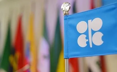 Страны ОПЕК договорились о сокращении нефтедобычи - СМИ