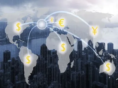 НБУ презентував ще три проекти щодо нового ринку валют