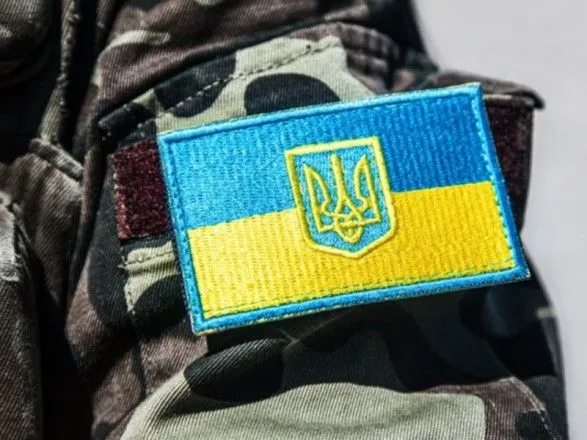 В Україні створять єдиний реєстр ветеранів