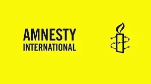 Amnesty International вимагає звільнення адвоката Курбедінова