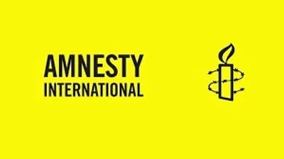 Amnesty International требует освобождения адвоката Курбединова