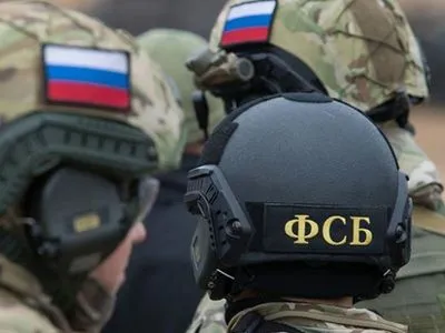 В СБУ рассказали о деятельности российских спецслужб в Европе