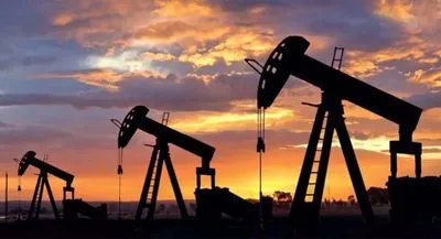 ОПЕК+ договорился о сокращении добычи нефти на 1,2 млн баррелей в сутки
