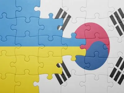 Украина планирует завершить переговоры о безвизовых с Южной Кореей
