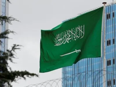 Саудівська Аравія не видасть Туреччині обвинувачених у вбивстві Хашкаджі