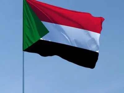 Авіакатастрофа у Судані: загинули щонайменше 7 чиновників