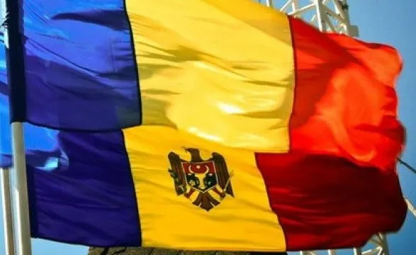 Румунія блокує заяву ЄС щодо Молдови