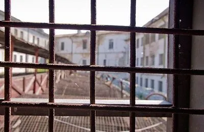 Засуджений болівійський наркобарон утік із лікарні