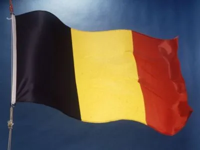 Крупнейшая партия Бельгии покинет парламент, если будет подписан миграционный пакт ООН