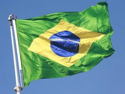 Бразилія вийде з Глобального договору про міграцію