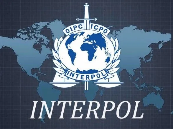 interpol-za-podannyam-rf-ogolosiv-u-rozshuk-figuranta-u-spravi-griba