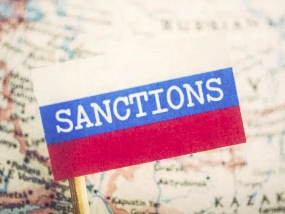 ЕС опубликовал имена попавших под санкции за "выборы" в ОРДЛО