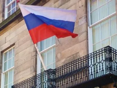Депутаты Львовского облсовета требуют закрыть российское консульство