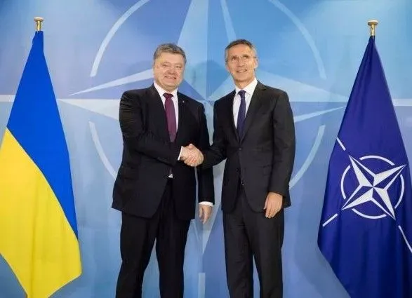 gensek-nato-13-grudnya-zustrinetsya-iz-poroshenkom