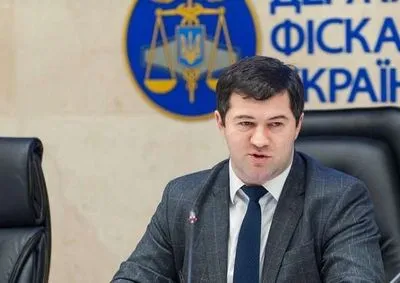 В случае восстановления на должности Насиров получит зарплату за время отсутствия на работе