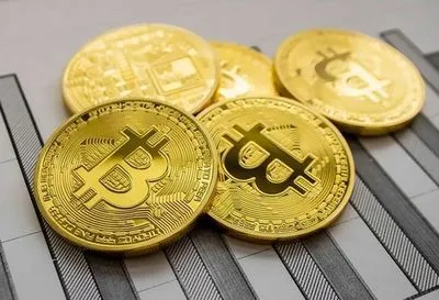 В 2019 году Bitcoin обесценится - прогноз
