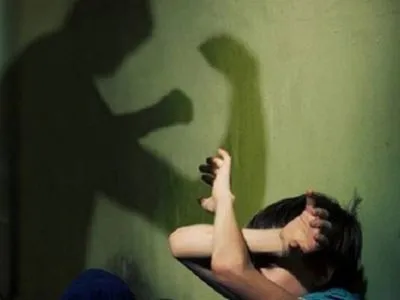 В Днепре рецидивист изнасиловал 9-летнего мальчика
