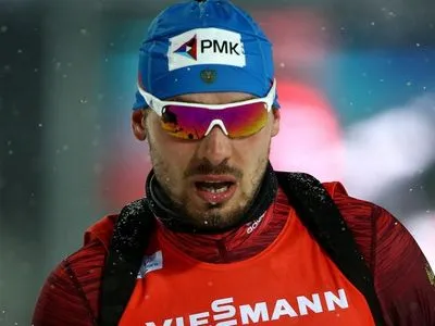 Российским биатлонистам в Австрии предъявили обвинение в нарушении антидопинговых правил