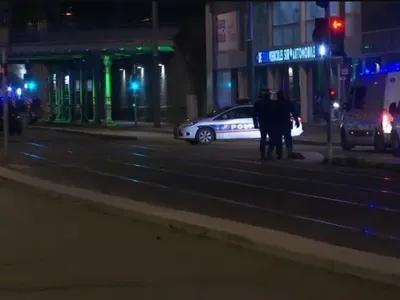 Исполнитель теракта в Страсбурге ликвидирован полицией