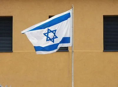 Посол Израиля шокирован объявлением года Бандеры во Львовской области