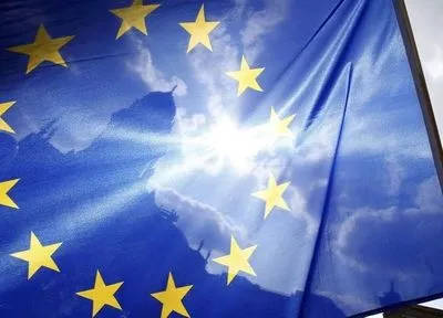 ЕС на фоне обострений в Азове заявил о готовности усиливать поддержку Украины