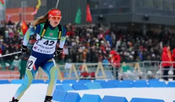 ukrayina-zavoyuvala-medal-v-biatlonniy-estafeti-na-kubku-ibu