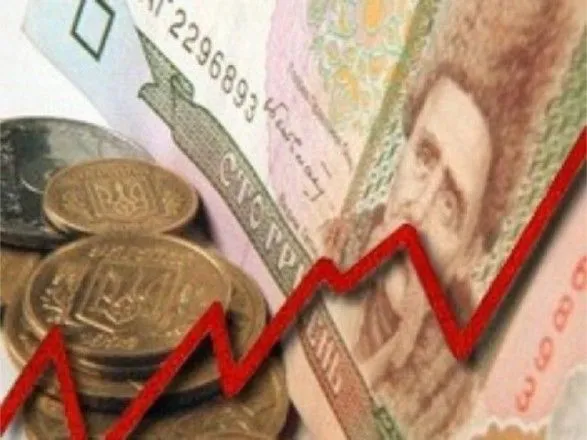 В Україні змінили алгоритм перевірки державних регульованих цін