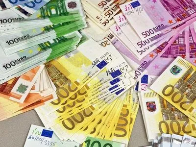 В Европейской комиссии озвучили условия второго транша кредита
