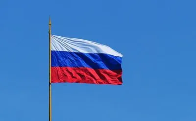 РФ вирішила вислати словацького військового дипломата