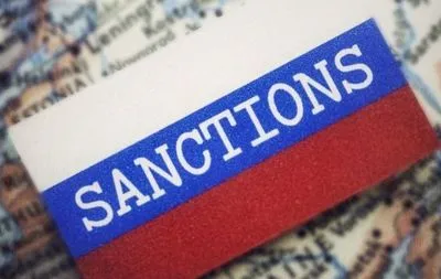 РФ пригрозила відповісти на санкції Литви через агресію в Керченській протоці