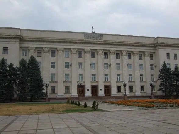 u-khersonskiy-oblasti-rosiysku-movu-takozh-pozbavili-statusu-regionalnoyi