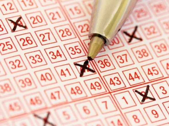 Бессонница помогла американке выиграть в лотерею