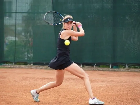 ukrayinska-tenisistka-stala-finalistkoyu-turniru-v-kayiri