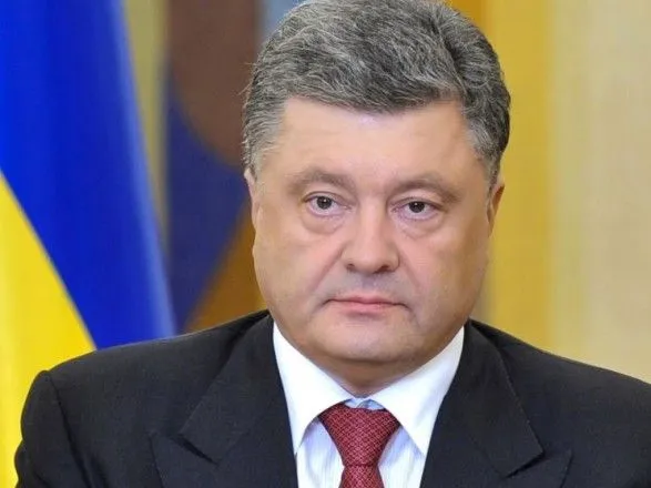 prezident-pro-nezalezhnu-ukrayinsku-tserkvu-tse-tserkva-bez-putina