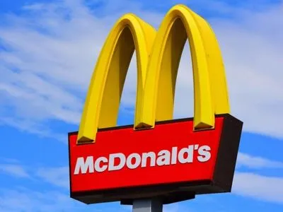 В Германии McDonald's пользуется популярностью у тех, кто одинок и кому за 50