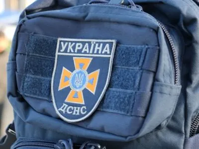 У Києві та області під час Об'єднавчого собору чергують 800 рятувальників