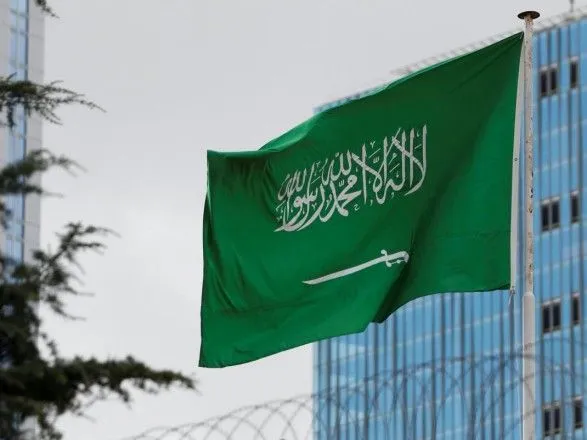 Саудівське МЗС вважає звинувачення кронпринца Сенатом США втручанням у справи Ер-Ріяда